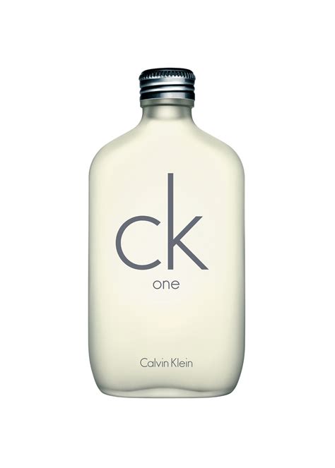 ck kelvin perfume|ck one cologne review.